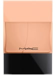 MAC Fragrance Shadescents Crème Dnude (50ml)