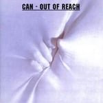 Can Out of Reach (Vinyl) 12″ Album New