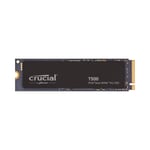 Crucial T500 (CT500T500SSD8T)