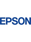 Epson TM POS Printer - Monokrom - Termisk inkjet