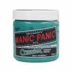 Coloration Semi-permanente Manic Panic ZJ-HCR11057 Sea Nymph [118 ml]