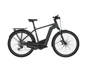 Bergamont Elcykel Herr E-Horizon Expert 6 Gent