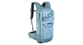 Sac a dos evoc protector fr lite race 10l bleu