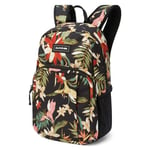 Dakine - Sac à dos "Campus Pack" 18L - sunset bloom - 11901