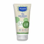 Soin du corps hydratant Bio Mustela [150 ml]