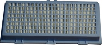 Hanestroem – Vacuum cleaner filter Hepa to fit Miele S300-S899 (3076)