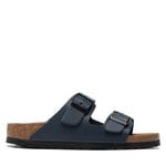 Sandaler och Slip-ons Birkenstock Arizona Bs 0051153 Mörkblå