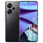 Xiaomi Redmi Note 13 Pro+ 16,9 cm (6.67") Double SIM 5G USB Type-C 12 Go 512 Go