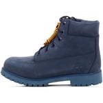 Bottes enfant Timberland  Bucheron 6 Inch Premium Junior