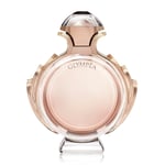 Paco Rabanne Olympea Edp 80ml