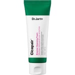 Dr. Jart+ Skin care Cicapair Cleansing foam 100 ml (£190.00 / 1 l)