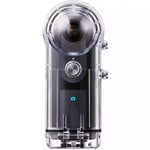 Ricoh Theta V Underwater Housing TW-1