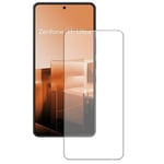 Asus Zenfone 11 Ultra Tempered Glass Screen Protector Clear