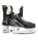 CCM TACKS AS 580 Skridskor - Int 6.0 Regular