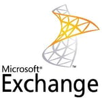 Microsoft Exchange Online Plan 1 - abonnementslisens (1 måned) - 1 bruker