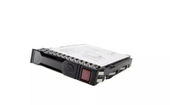 HPE MSA 18TB SAS 12G Midline 7.2K LFF M2 1-year Warranty HDD