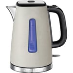 Russell Hobbs Vattenkokare 26960-70 Luna Sto