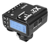 GODOX Emetteur Radio TTL X2T-P pour Pentax