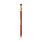 Sisley - Phyto-lèvres Perfect Crayon Rose Thé N°3