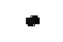 Genuine HTC Desire X Power Button Dome Sheet - 72H06451-00M