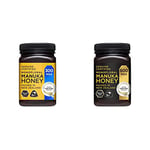 Manuka Gold 300 MGO Manuka Honey, 500 g & 600 MGO Manuka Honey, 500 g