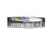 Bassday Crystal Pencil 95S Sinking Lure 30 grams AL-477 (8088)