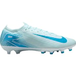 Nike Mercurial Vapor 16 Elite AG-Pro