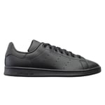 adidas Originals Sneaker Stan Smith - Svart, storlek 50