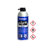 Kontaktspray fettfri PRF 6-68 520ml