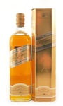 1990's Johnnie Walker Gold Label 18 year Old Scotch Whisky 1990's bottling