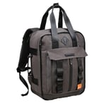 Memphis Underseat Backpack  40x30x20cm