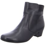 Bottes Ara  -