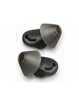 Poly Voyager 6200 Ear Tips Medium