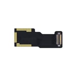 iPhone 7 Plus - J3001:lle - Takakameran FPC Flex Cable - Aixun