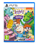 Rugrats : Adventures in Gameland (PS5)