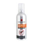 Expedition 50 PRO DEET Insect Mosquito Repellent Spray (100ml)