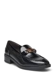 Tamaris Women Slip-On Svart