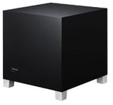 Pioneer S-71W Subwoofer 10"