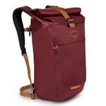 Osprey Transporter Roll Top O/S