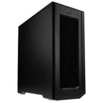 [B-Grade] Phanteks Enthoo Pro 2 Closed Panel E-ATX Full Tower PC Case - Satin Black