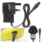 Adapter Battery Charger Window Vac Vacuum For Karcher Window Vacuum Cleaners