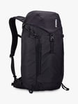 Thule AllTrail 25L Backpack