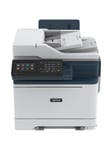 Xerox C315 Color Laser All in One (C315V/DNI) Laserprinter Multifunktion med Fax - Farve - Laser