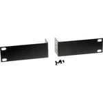 AXIS T85 Rack Mount Kit A - monteringssett for kamera