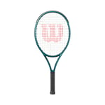 Wilson Blade 25 V9 Raquettes Enfants