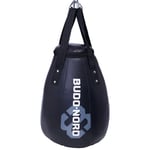 Budo-Nord Fight Gear majsboll