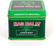 Bag Balm, 8oz - Free fast uk delivery