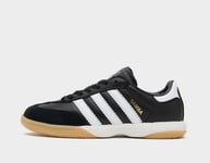 adidas Originals Samba MN, Black