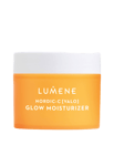 Lumene Nordic-C Glow Moisturizer Dagkräm