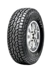 LT275/65R18 123/120R Sailun TERRAMAX A/T 10PR DOT24